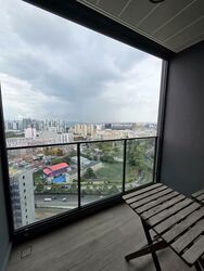 Clavon (D5), Apartment #536964251